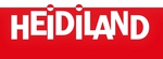logo-heidiland.jpg